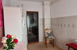 Apartament 4 camere, 97 mp, zona CUG