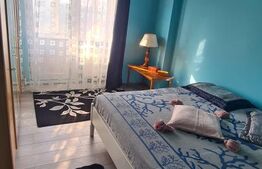 Apartament 4 camere, 97 mp, zona CUG