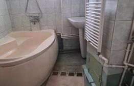 Apartament 4 camere, 97 mp, zona CUG