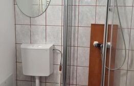 Apartament 4 camere, 97 mp, zona CUG