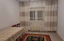 Apartament 4 camere, 97 mp, zona CUG