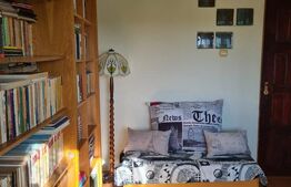 Apartament de vânzare 4 camere Valea Lupului - 183067AV | BLITZ Iași | Poza5