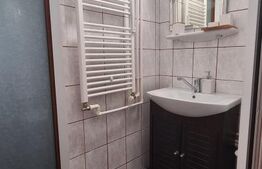 Apartament 4 camere, 97 mp, zona CUG