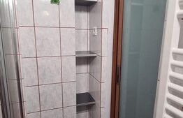 Apartament 4 camere, 97 mp, zona CUG