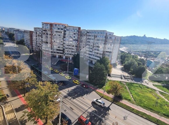 Apartament de vânzare 4 camere Cug - 178738AV | BLITZ Iași | Poza14