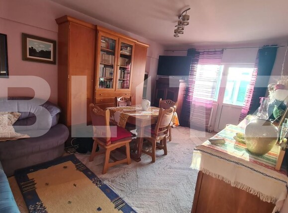 Apartament de vânzare 4 camere Cug - 178738AV | BLITZ Iași | Poza3