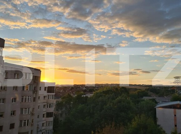 Apartament de vânzare 4 camere Cug - 178738AV | BLITZ Iași | Poza15