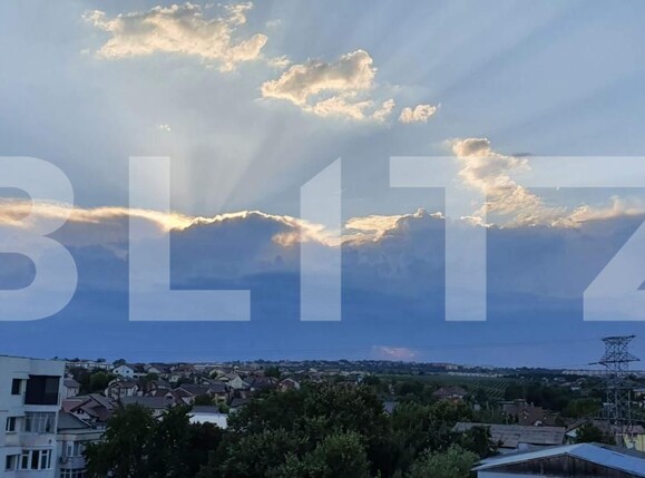 Apartament de vânzare 4 camere Cug - 178738AV | BLITZ Iași | Poza13