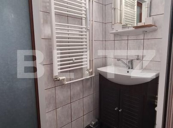 Apartament de vânzare 4 camere Cug - 178738AV | BLITZ Iași | Poza8