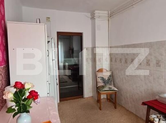 Apartament de vânzare 4 camere Cug - 178738AV | BLITZ Iași | Poza4