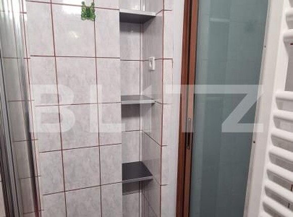 Apartament de vânzare 4 camere Cug - 178738AV | BLITZ Iași | Poza10