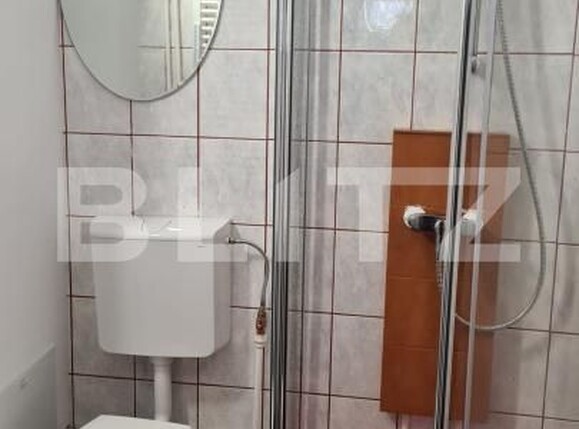 Apartament de vânzare 4 camere Cug - 178738AV | BLITZ Iași | Poza9