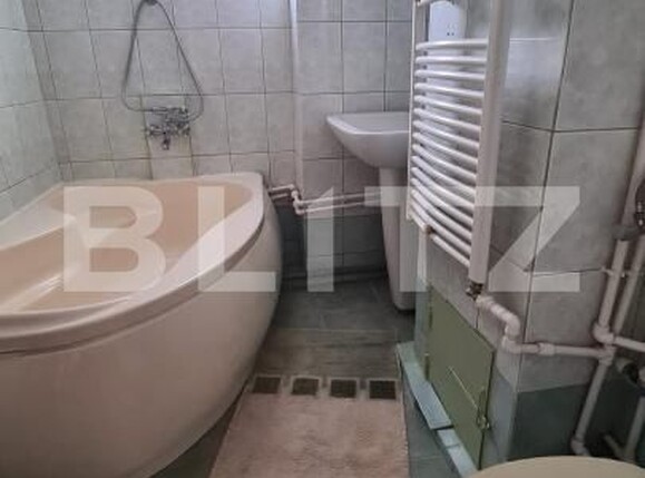 Apartament de vânzare 4 camere Cug - 178738AV | BLITZ Iași | Poza12