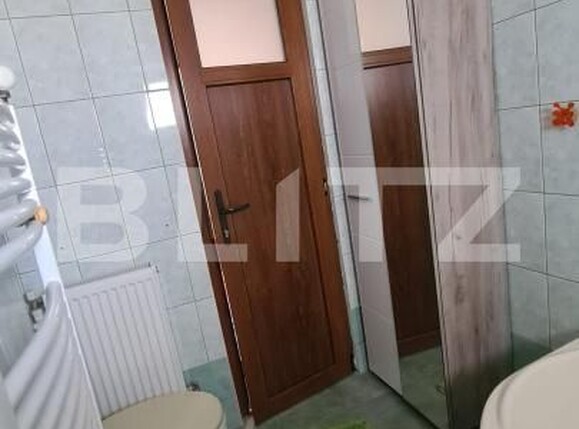 Apartament de vânzare 4 camere Cug - 178738AV | BLITZ Iași | Poza11