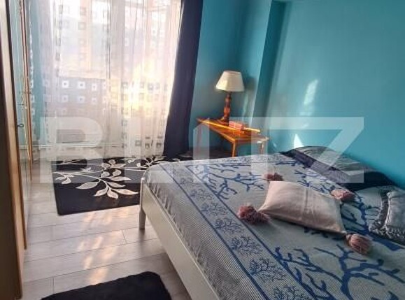 Apartament de vânzare 4 camere Cug - 178738AV | BLITZ Iași | Poza5