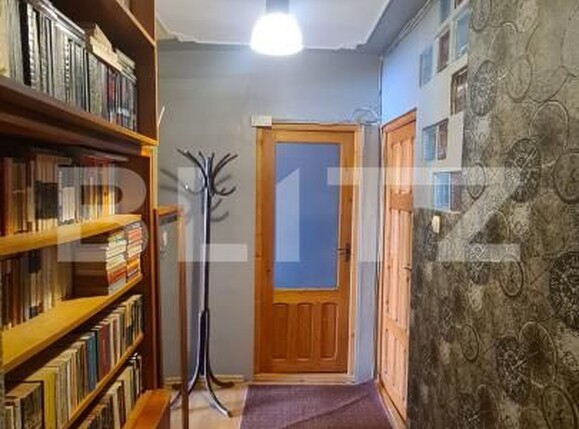 Apartament de vânzare 4 camere Cug - 178738AV | BLITZ Iași | Poza7