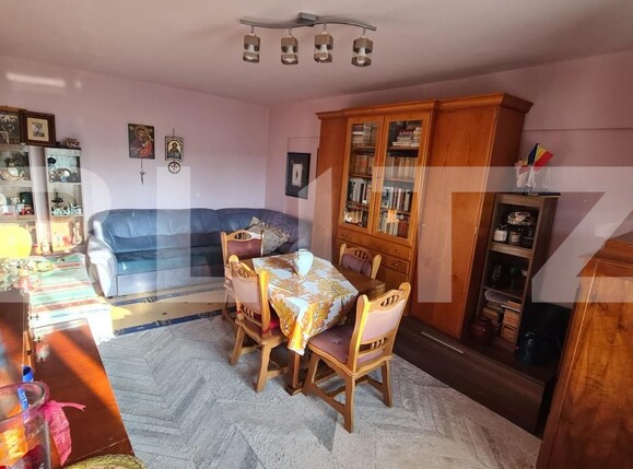 Apartament de vânzare 4 camere Cug - 178738AV | BLITZ Iași | Poza2