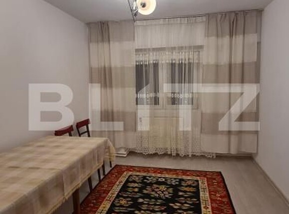 Apartament de vânzare 4 camere Cug - 178738AV | BLITZ Iași | Poza6