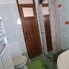 Apartament de vânzare 4 camere Cug - 178738AV - Poza 2 din 15 | BLITZ Iași | Poza10