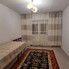 Apartament de vânzare 4 camere Cug - 178738AV - Poza 1 din 15 | BLITZ Iași | Poza5