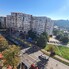Apartament de vânzare 4 camere Cug - 178738AV - Poza 1 din 15 | BLITZ Iași | Poza13