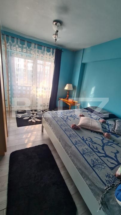 Apartament de vânzare 4 camere Cug - 178738AV | BLITZ Iași | Poza5
