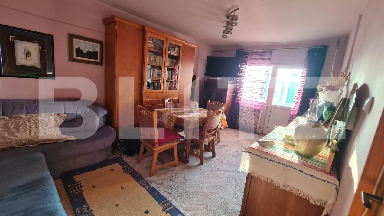 Apartament de vânzare 4 camere Cug - 178738AV | BLITZ Iași | Poza3