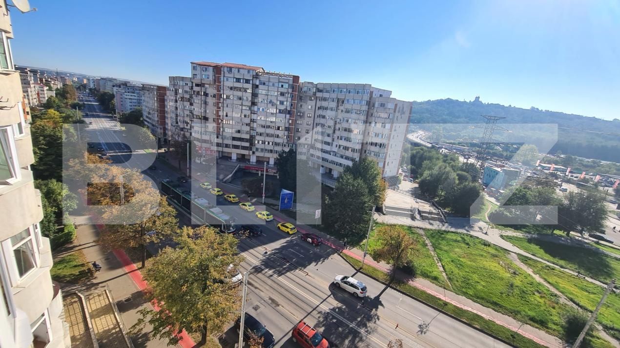 Apartament de vânzare 4 camere Cug - 178738AV | BLITZ Iași | Poza14