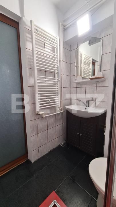 Apartament de vânzare 4 camere Cug - 178738AV | BLITZ Iași | Poza8