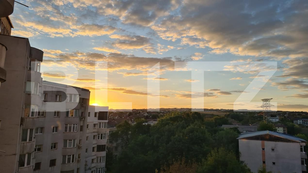 Apartament de vânzare 4 camere Cug - 178738AV | BLITZ Iași | Poza15