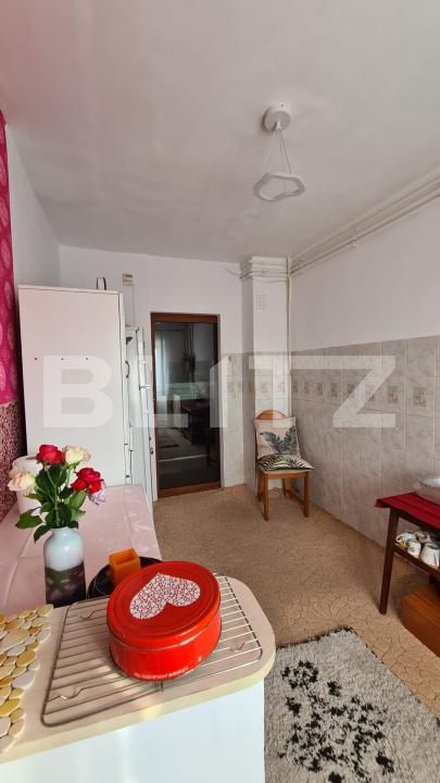 Apartament de vânzare 4 camere Cug - 178738AV | BLITZ Iași | Poza4