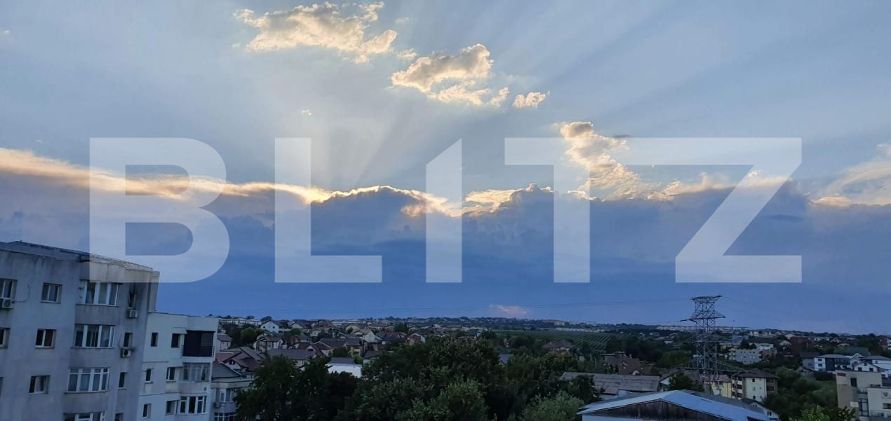 Apartament de vânzare 4 camere Cug - 178738AV | BLITZ Iași | Poza13