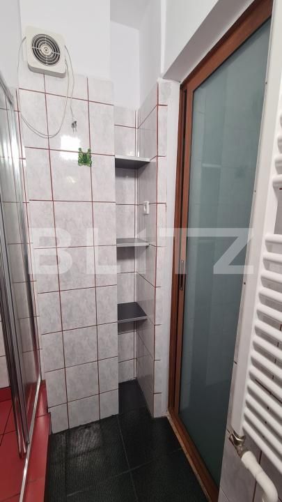 Apartament de vânzare 4 camere Cug - 178738AV | BLITZ Iași | Poza10