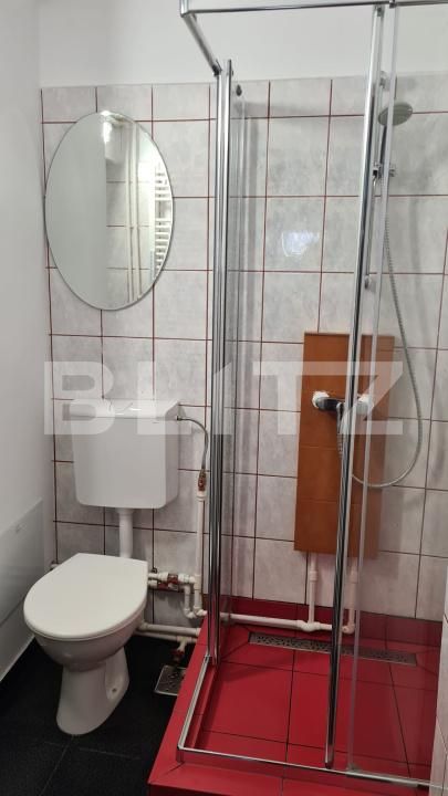 Apartament de vânzare 4 camere Cug - 178738AV | BLITZ Iași | Poza9