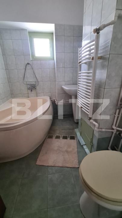 Apartament de vânzare 4 camere Cug - 178738AV | BLITZ Iași | Poza12