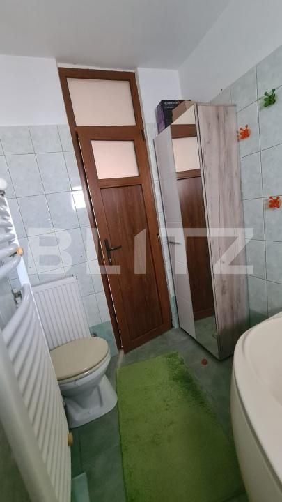 Apartament de vânzare 4 camere Cug - 178738AV | BLITZ Iași | Poza11