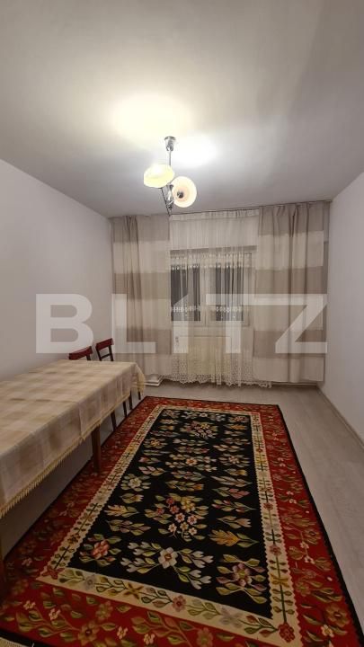 Apartament de vânzare 4 camere Cug - 178738AV | BLITZ Iași | Poza6