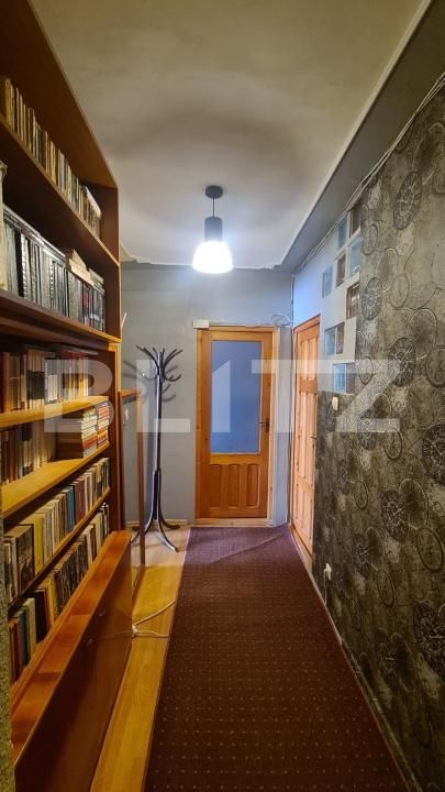 Apartament de vânzare 4 camere Cug - 178738AV | BLITZ Iași | Poza7