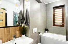 Apartament 3 camere, 83 mp, loc de parcare,  Soleia Residence 