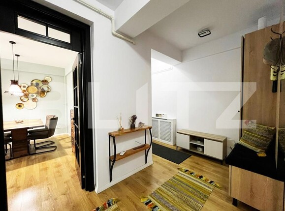 Apartament de vânzare 3 camere Valea Lupului - 178761AV | BLITZ Iași | Poza10