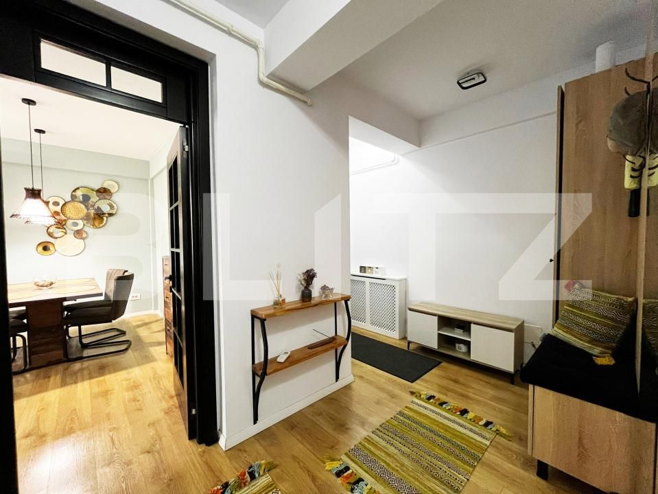 Apartament de vânzare 3 camere Valea Lupului - 178761AV | BLITZ Iași | Poza10