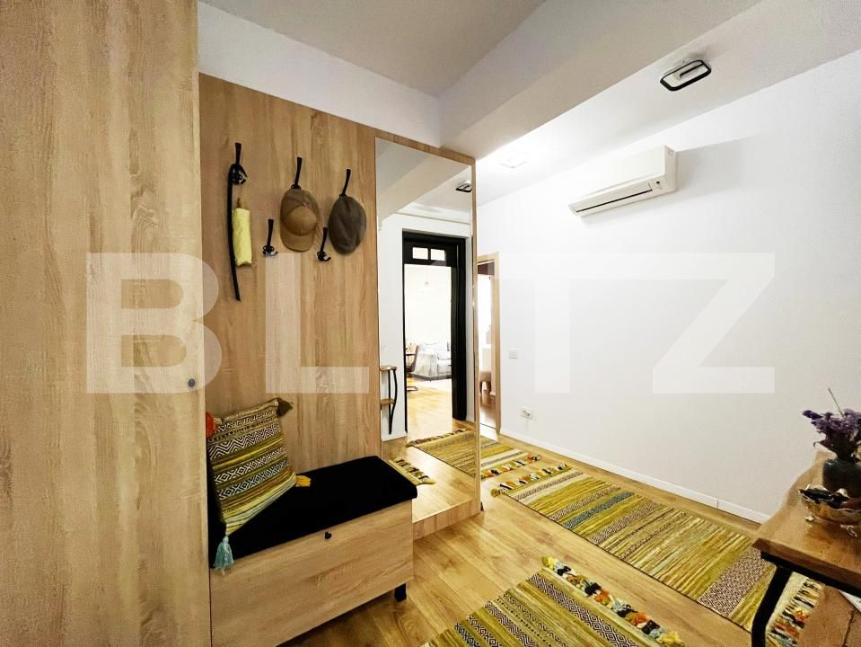Apartament de vânzare 3 camere Valea Lupului - 178761AV | BLITZ Iași | Poza11