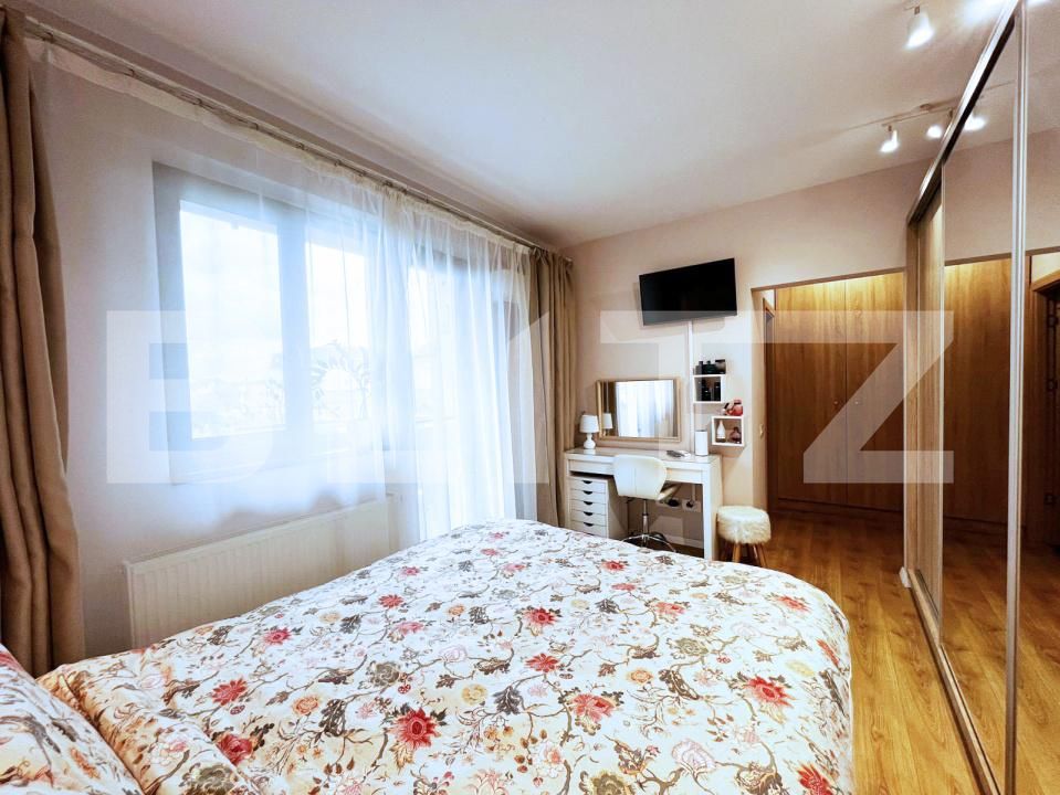 Apartament de vânzare 3 camere Valea Lupului - 178761AV | BLITZ Iași | Poza6