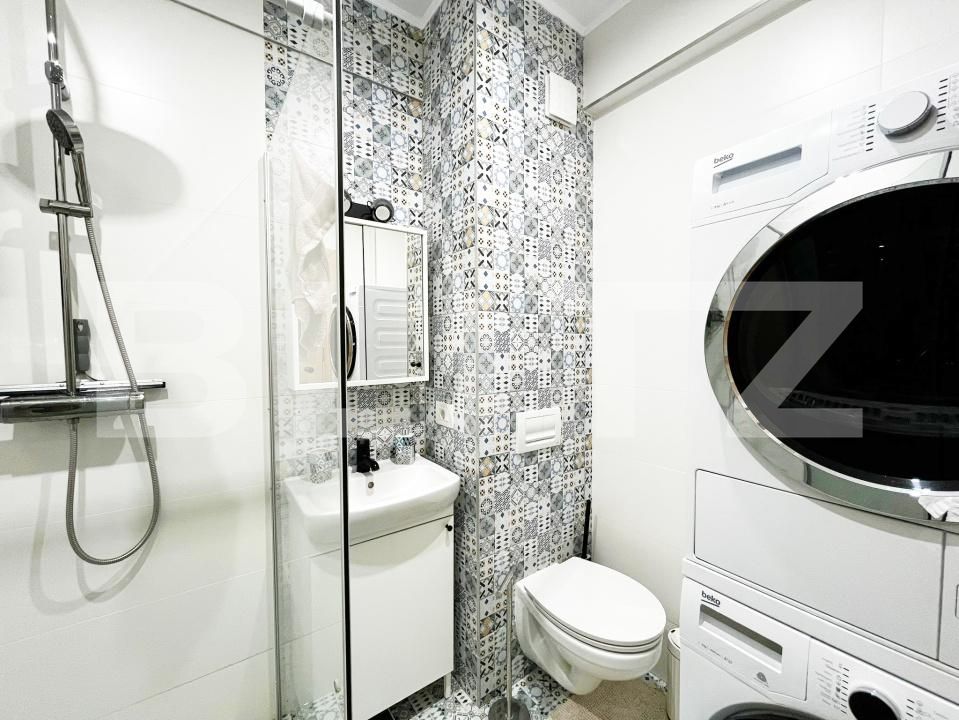 Apartament de vânzare 3 camere Valea Lupului - 178761AV | BLITZ Iași | Poza9