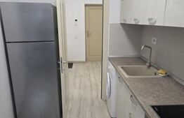 Apartament 2 camere, 54 mp, zona Tatarasi