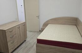 Apartament 2 camere, 54 mp, zona Tatarasi