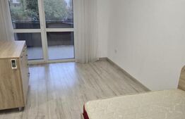 Apartament 2 camere, 54 mp, zona Tatarasi