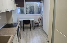 Apartament 2 camere, 54 mp, zona Tatarasi