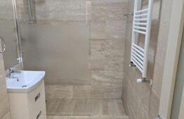 Apartament 2 camere, 54 mp, zona Tatarasi