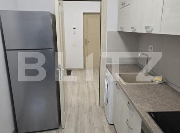 Apartament de închiriat 2 camere Tatarasi - 178764AI | BLITZ Iași | Poza4